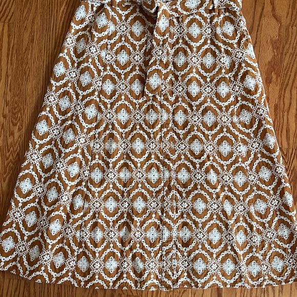 Sezane Adele Dress - Picture 6 of 14